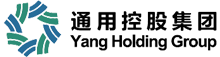 國(guó)際IMHTC催眠師培訓(xùn)與心理咨詢(xún)網(wǎng)